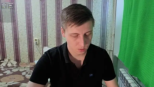 darienlarge online show from 02-16-26, 08:02