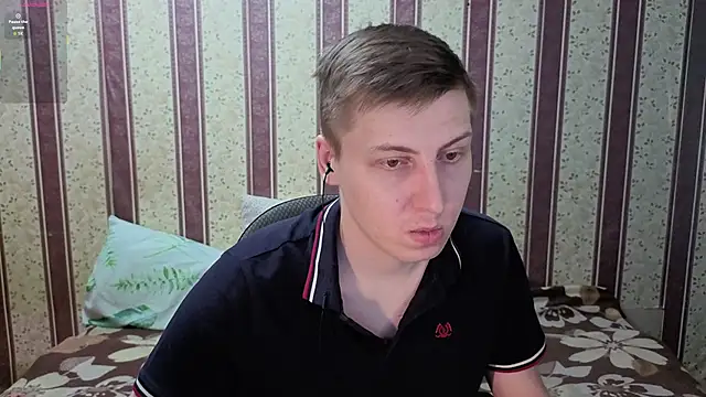 darienlarge online show from 02-06-26, 02:07