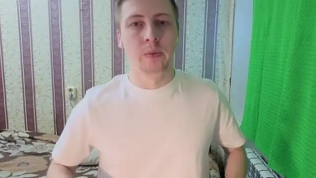 darienlarge online show from 02-22-26, 08:17