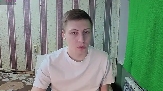 darienlarge online show from 02-24-26, 05:08