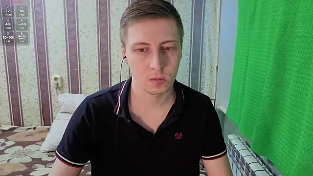 darienlarge online show from 02-19-26, 07:05