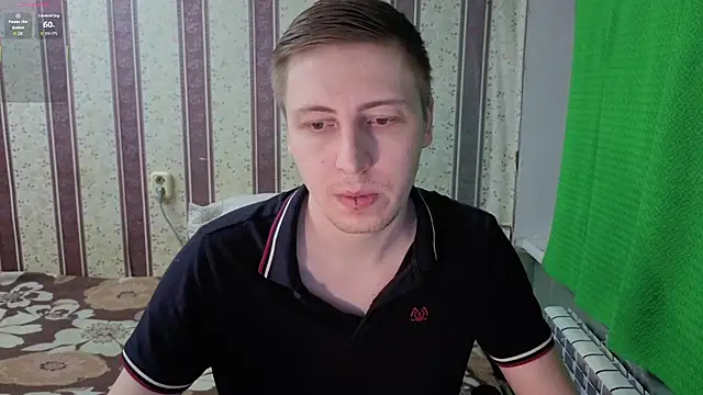 darienlarge online show from 02-20-26, 03:47