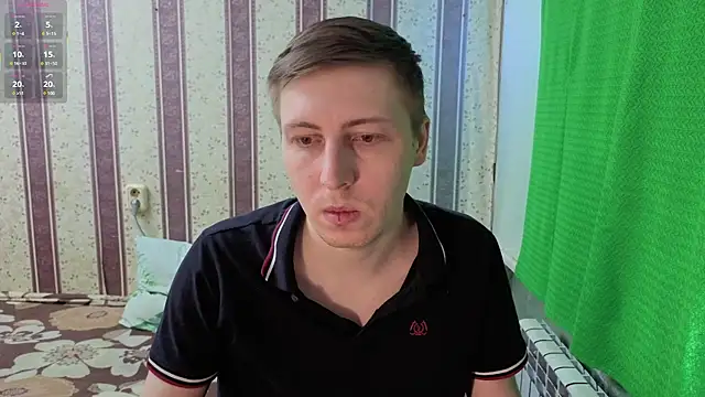 darienlarge online show from 02-18-26, 08:00