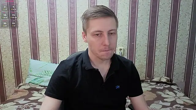 darienlarge online show from 02-11-26, 05:24