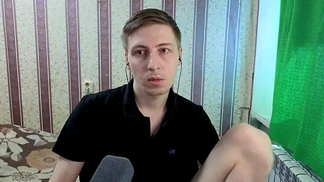 darienlarge online show from 06-23-26, 10:57
