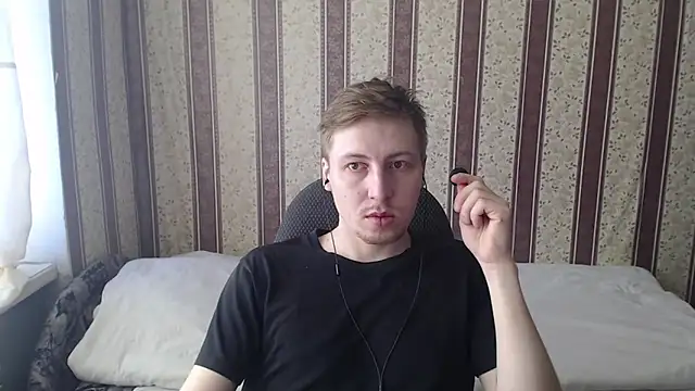 darienlarge online show from 03-21-25, 02:29