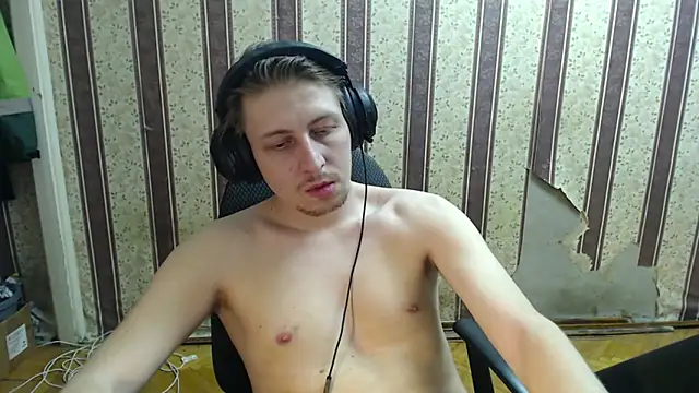 darienlarge online show from 10-07-25, 05:25