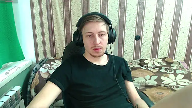 darienlarge online show from 11-09-25, 10:41