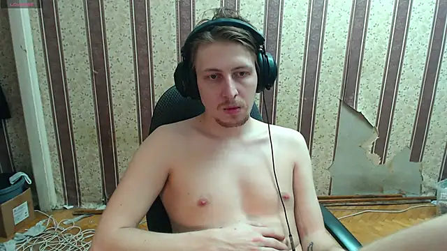 darienlarge online show from 09-10-25, 07:46