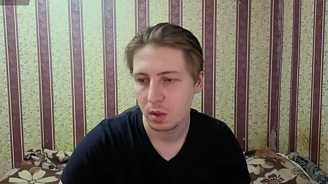 darienlarge online show from 12-21-25, 10:39