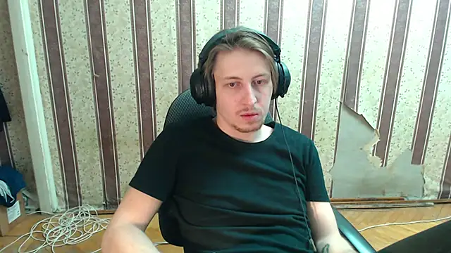 darienlarge online show from 10-11-25, 05:52