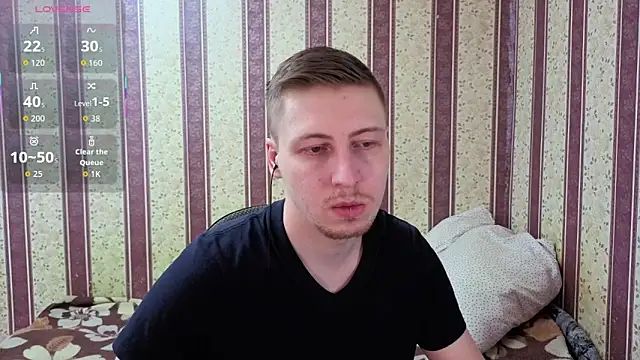 darienlarge online show from 01-09-26, 09:27