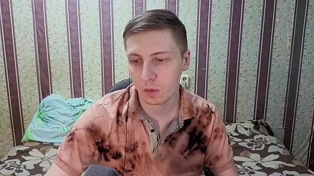 darienlarge online show from 01-31-26, 07:12