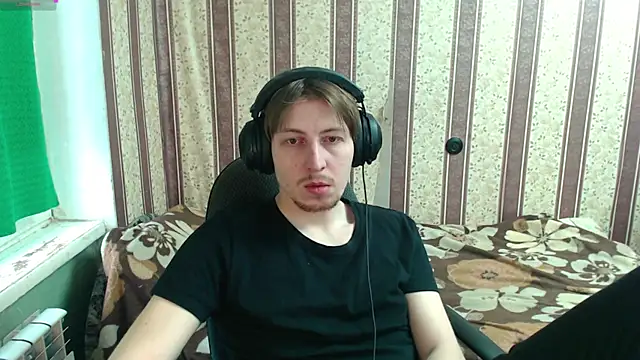 darienlarge online show from 12-03-25, 10:25