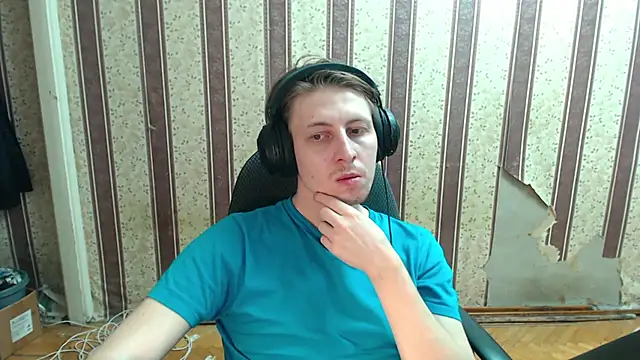 darienlarge online show from 10-01-25, 05:17