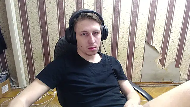 darienlarge online show from 10-02-25, 05:16