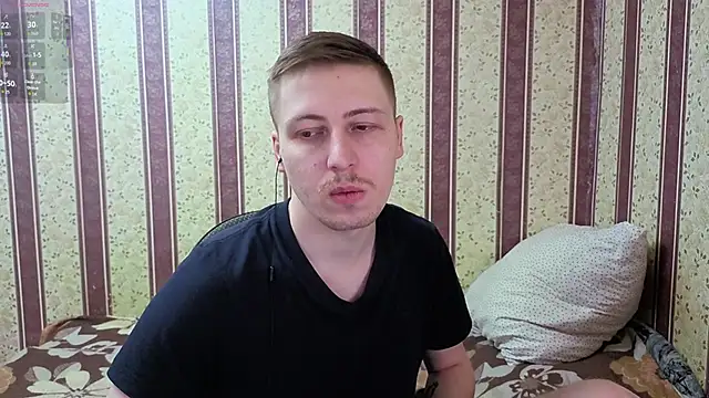 darienlarge online show from 01-14-26, 10:41