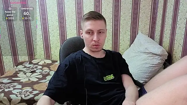 darienlarge online show from 01-05-26, 05:27