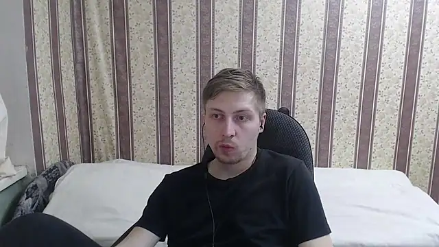 darienlarge online show from 03-21-25, 08:40