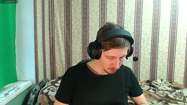 darienlarge online show from 11-13-25, 11:58