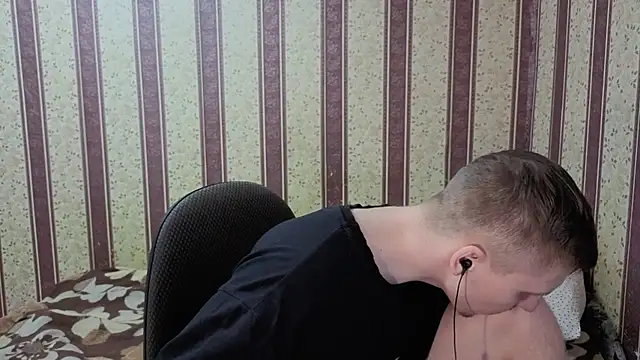 darienlarge online show from 01-06-26, 05:39