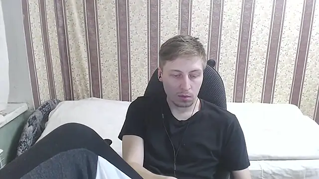 darienlarge online show from 03-21-25, 05:34