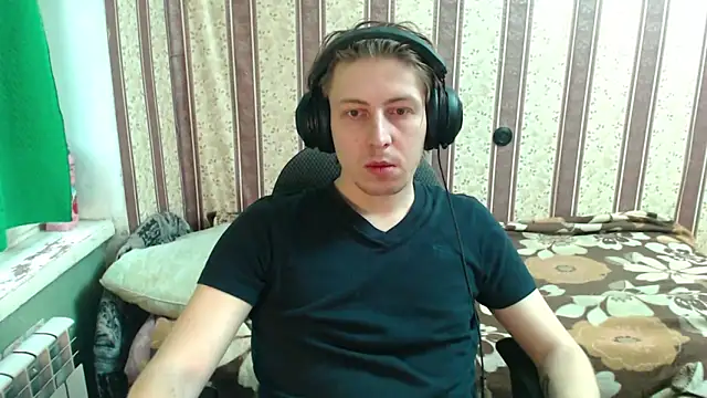 darienlarge online show from 10-26-25, 12:27