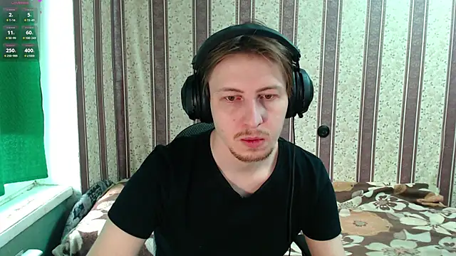 darienlarge online show from 12-05-25, 10:36