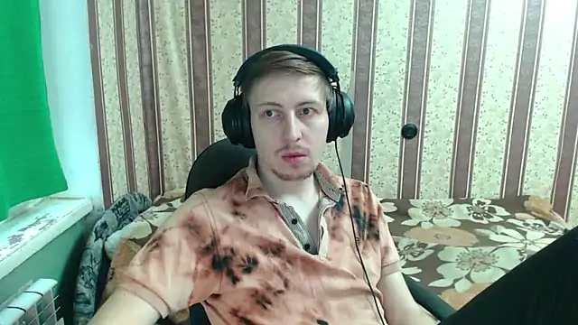 darienlarge online show from 11-07-25, 11:04