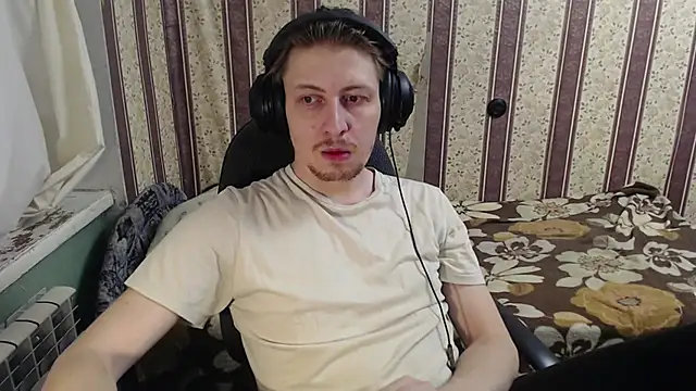 darienlarge online show from 10-15-25, 07:44