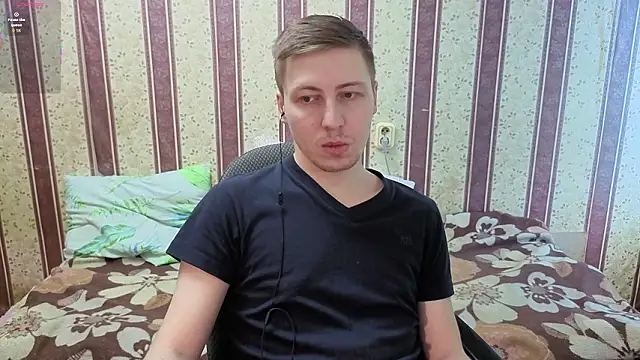 darienlarge online show from 02-03-26, 08:08