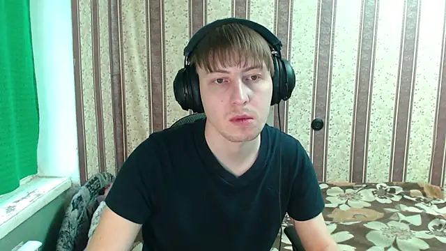 darienlarge online show from 10-27-25, 11:44