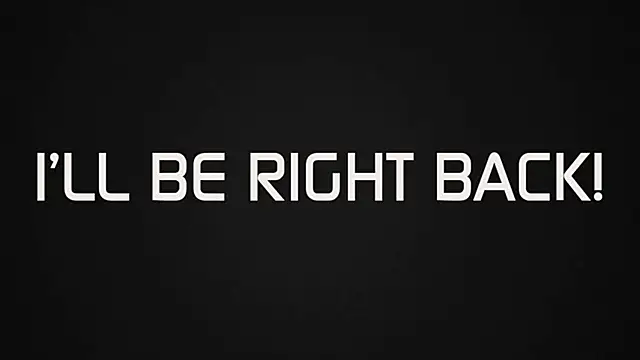 darienlarge online show from 09-14-25, 08:20