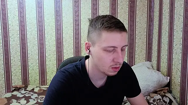 darienlarge online show from 01-08-26, 08:20