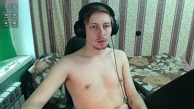 darienlarge online show from 11-10-25, 12:32