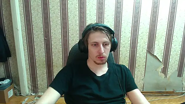 darienlarge online show from 09-13-25, 07:36