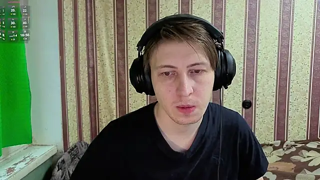 darienlarge online show from 12-16-25, 07:56