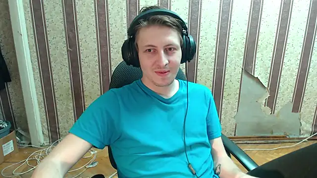 darienlarge online show from 09-30-25, 07:09