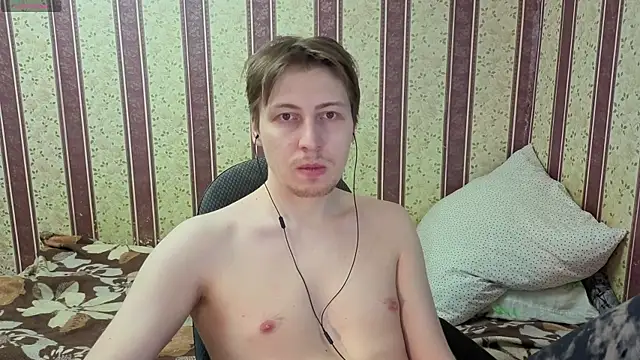 darienlarge online show from 12-23-25, 09:19