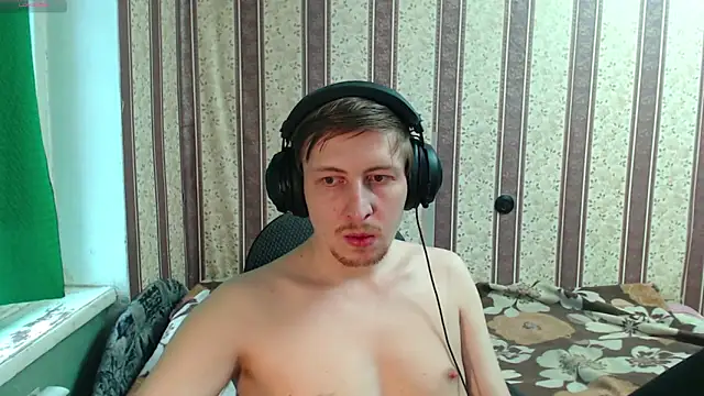 darienlarge online show from 11-08-25, 09:24