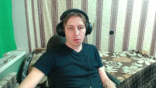 darienlarge online show from 11-16-25, 05:39