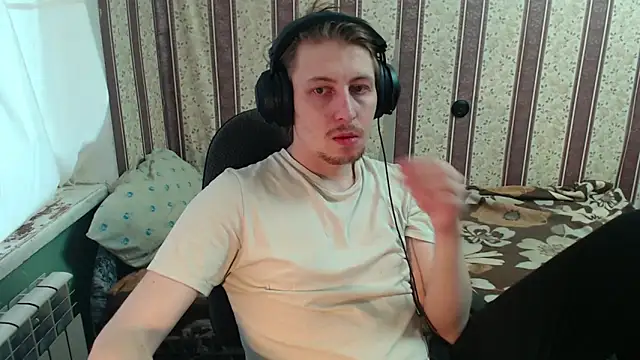 darienlarge online show from 10-16-25, 12:46