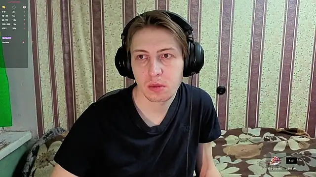 darienlarge online show from 12-18-25, 02:38