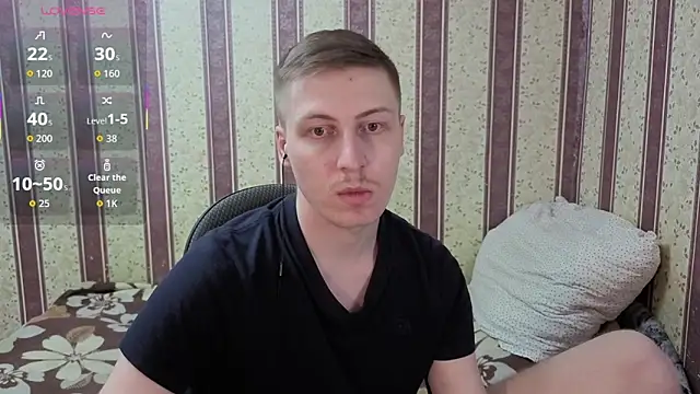 darienlarge online show from 01-09-26, 09:33