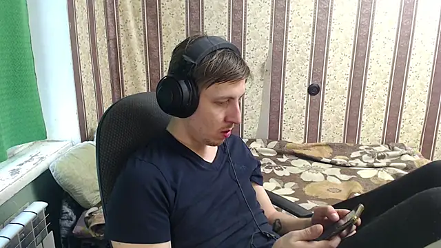 darienlarge online show from 11-01-25, 09:03