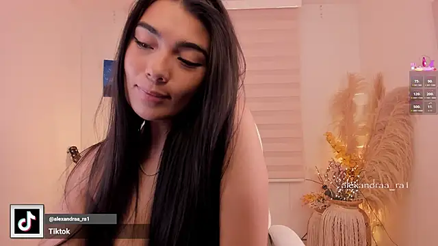 Snapshot of Alexandra_ra chatting on 12-04-25, 08:52 Alexandra ra online show from 12-04-25, 08:52