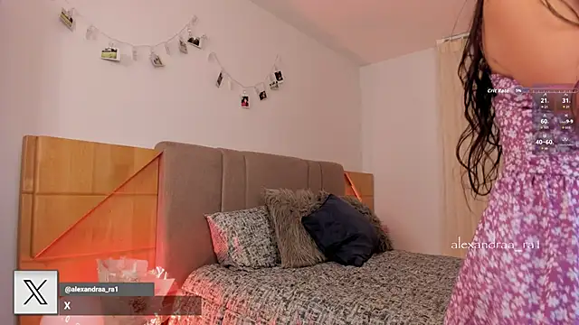 Snapshot of Alexandra_ra chatting on 11-02-25, 02:16 Alexandra ra online show from 11-02-25, 02:16