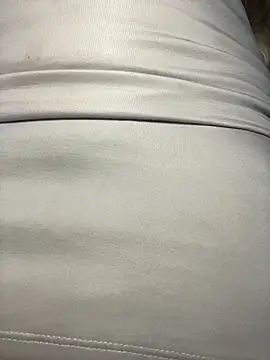 sammyqueenx21 online show from 02-25-26, 03:01