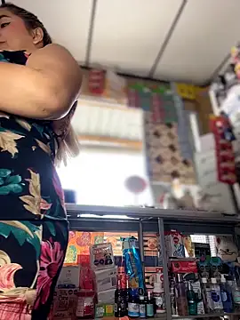 sammyqueenx21 online show from 04-04-26, 01:39