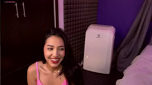 bull vixen2001 online show from 04-29-26, 11:33